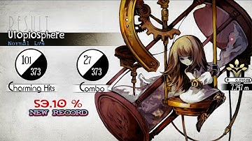 Deemo Gameplay
