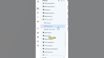 ✅ Usa AND() en APPSHEET para COMBINAR CONDICIONES 🔥#AppSheet #AppSheetTutorial