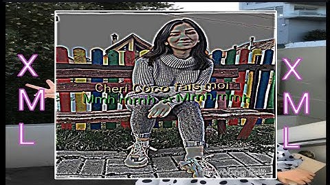 Coco XML edit🎟️🔰/link in description please subscribe my channel 🙏