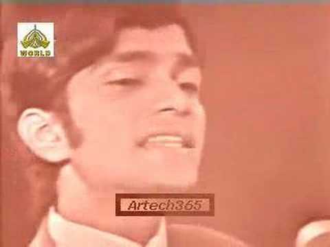 42 Golden Years of PTV - Part 3 of 7