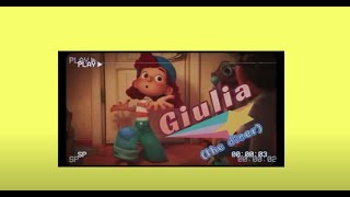 Surf Crazy Teen Beach Movie Slowed N Reverb