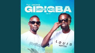 Download Lagu For Your Mata MP3