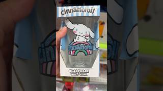 Cute Sanrio Find
