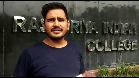 I have got RIMC Admission Form for December 2022 Entrance Exam | RIMC Form December 2022