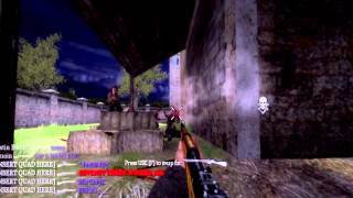 COD 2 MINI #2