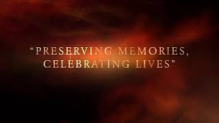 AUDREY E. WILLIAMS Funeral Services