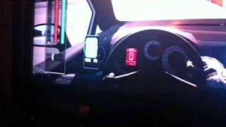Shift 2 Video
