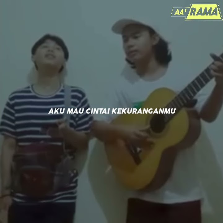 Story wa 30 detik once aku mau