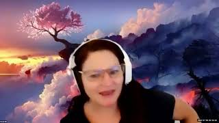 ExCITE Remote Session PD Part 1: INTRODUCTION