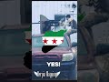Syria Liberation Day #shorts #mapping #syria #سوريا