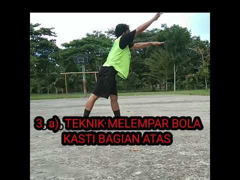 ผลสลากกินแบ่งรัฐบาล วันที่ 1 พย. 2567