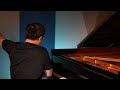 We Are! - One Piece [piano]
