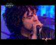 Marlene Kuntz (feat Francesco Renga) a Scalo 76 - part 3