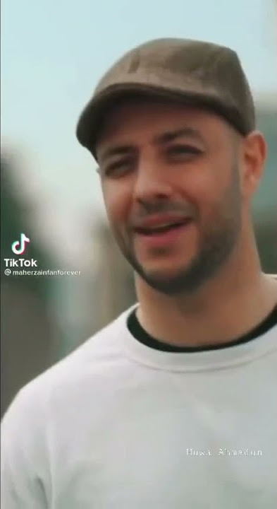 huwa Ahmadun || maher zain short version