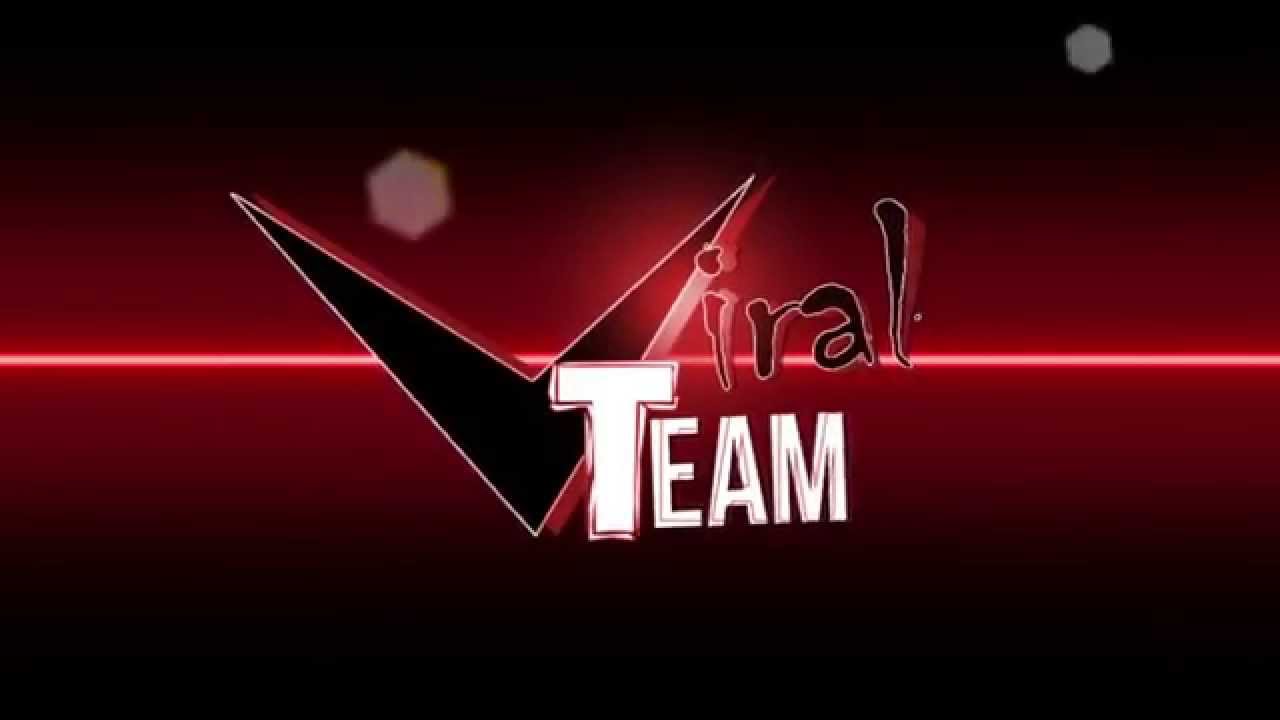Promo Viral Team [VT]