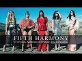 Capture de la vidéo Fifth Harmony ⁷∕₂₇ Tour - Perú (Parte 1) Full Concert And Lyrics