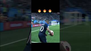 Funny moments in football 😍🤣..#shorts #football #comedyfootball