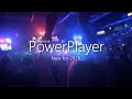 Introducing CyberLink PowerPlayer for PC &amp; Mobile - watch movies and videos, anywhere on any device