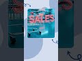 Smarter Stores Start with AI-Powered Magento!