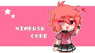 💌 • nimbasa core.⁠｡⁠*⁠♡ | meme | New oc