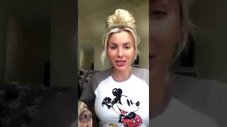 Cervical Cancer Journey