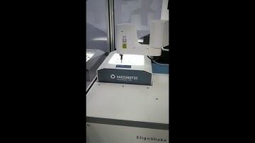 Dobot M1 Vacuum Suction cup