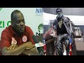 рџ ґ LIVE Meneja Wa Simba Afunguka Kuhusu Usajili Mpya Simba Sc рџ ґ LIVE Meneja Wa Simba Afunguka Kuhusu Usajili Mpya Simba Sc