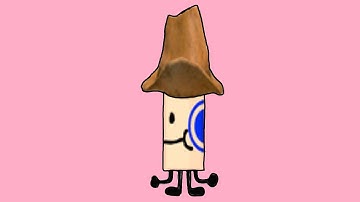 FIND THE MARKERS *How To Get Flamingo Marker and Badge* NEW MARKER! Roblox