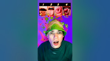 1,2,3,4? #tiktok #youtube #shorts #funnyvideo