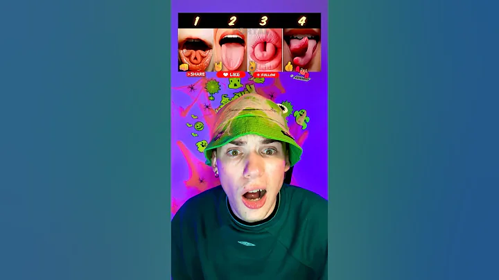 1,2,3,4? #tiktok #youtube #shorts #funnyvideo