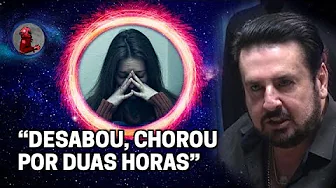 imagem do youtube
