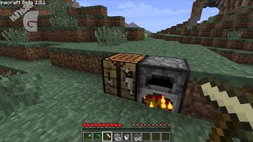 Mod Spotlight: Dawn of the Modern World - Part 1 (Rways)