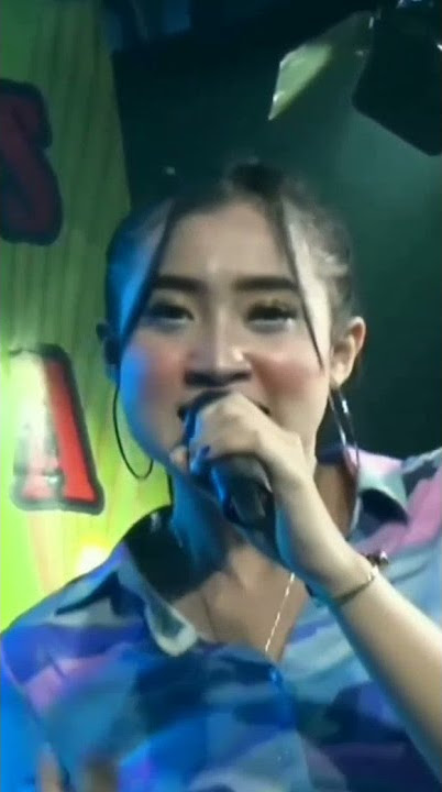 Apa Kabar Mantan,, Yeni Inka,, OM SAVANA