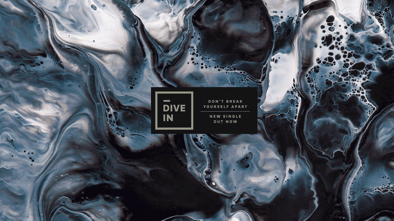 diverdiva download diverdiva download