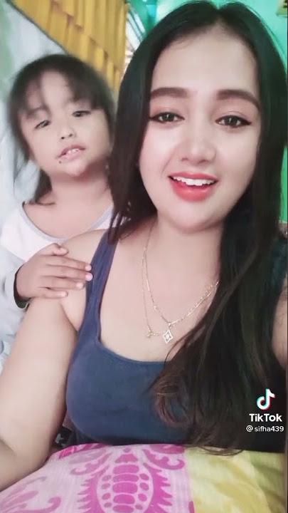 story wa janda muda