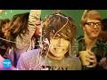 Top 10 Bands That Are Just One Person