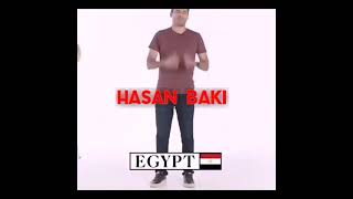 Ülkelere Göre Hapşırma 2