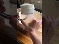 This Kitchen Tool is SO Cool!