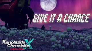 i was wrong about xenoblade x