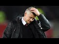 Ole Solskjaer - &quot;Manchester United shouldn&#39;t be considered title contenders&quot;