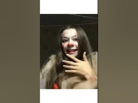 Непета Страшилки - YouTube