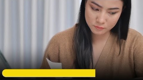 How to create a progress bar in KwaiCut/ Tutorial video.#videoediting 