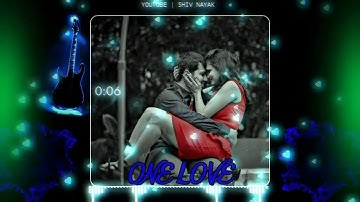 How To Create Trending Whatsapp Status Videos | Avee player tutorial | kaise us kre in hindi