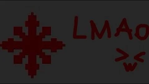 Tainted Keeper is cracked in Greedier mode