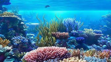 Nemo Changed Animation Forever: You Won