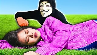 Play OPERATION X - https://spyninja.page.link/vyyoutube ▷ Spy Ninja...