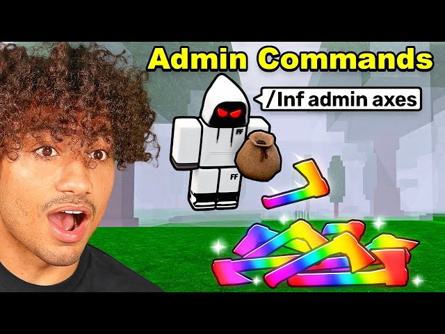 sddefault.jpg