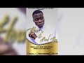 Ndugali Jr Ft Irene Alice Mayapa How I Need You Official Audio Ndugali Jr Ft Irene Alice Mayapa How I Need You Official Audio