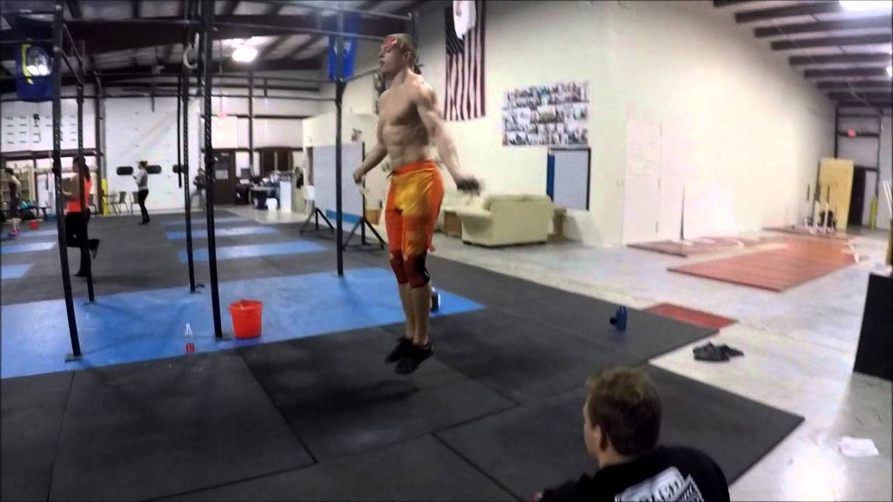 camera iphone 8 plus apk 15 3 Open Workout - CrossFit Eastern Ridge