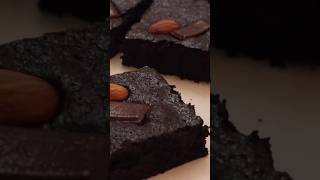 KETO Super Fudge ?? Brownie